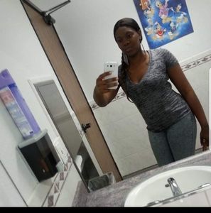 Meet your Posher, Tommi